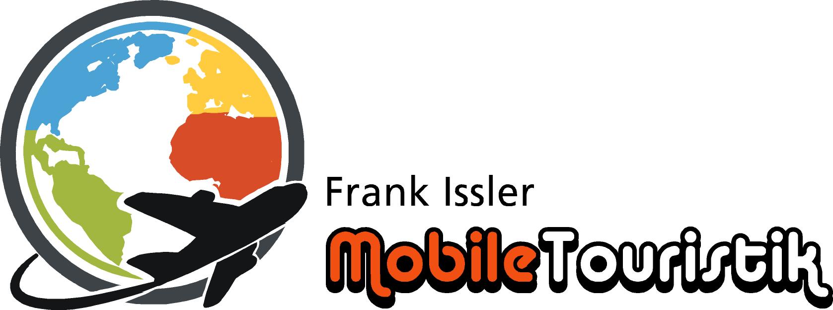 Partner-von-Logo_188x50px_131020